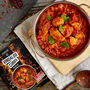 The World's Hottest Curries Gift Box Collection, thumbnail 12 of 12