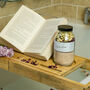 Bedruthan Lavender And Jasmine Luxury Bath Salts, thumbnail 1 of 7