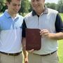 Personalised Golfer’s Accessory Gift Set For Father's Day, thumbnail 4 of 12