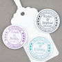 Personalised Wedding Magnets, thumbnail 1 of 6