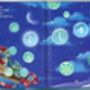 Personalised Children's Book, A Christmas Dream For Me, thumbnail 7 of 9
