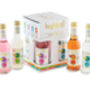 Highball Alcohol Free Cocktails Gift Box, thumbnail 6 of 7