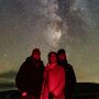 Stargazing Experience In Wales, thumbnail 2 of 10