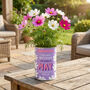 Personalised May Grow Your Own Flower Gift, thumbnail 3 of 4