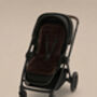 The Original Merino Sheepskin Pram Liner, thumbnail 12 of 12