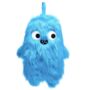 Personalised Monster Hot Water Bottle, thumbnail 2 of 4