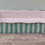 Lobster Patterned Rectangular Baking Dish, 30cm, thumbnail 4 of 4