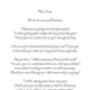 Personalised Letter From Father Christmas, thumbnail 4 of 6