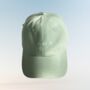 Energise Focus Glow Embroidered Cap, thumbnail 3 of 3