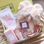 The Well Woman Luxury Gift Set, thumbnail 9 of 11