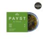 Fresh Thai Green Curry Paste 100g, thumbnail 1 of 5
