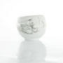 Porcelain Teacup With Delicate Winter Twig, thumbnail 5 of 8