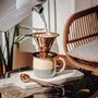 Rise And Shine Luxury Coffee Kit, thumbnail 2 of 6