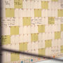 2026 | Wall Planner | Prarie, thumbnail 4 of 4