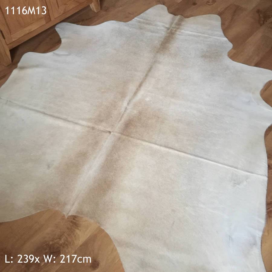 Luxury Cowhide Rug Selection Hand Picked South America By Cowshed