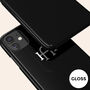 Custom Initials Monogram Phone Case, thumbnail 9 of 9