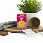 Grow Your Own Birth Flower Choose Your Month, thumbnail 12 of 12