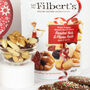 Festive Treats Christmas Gift Hampers, thumbnail 2 of 4