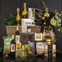 The Celebration Gift Hamper, thumbnail 1 of 4