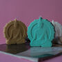 Buddha Soy Wax Candle, thumbnail 7 of 8