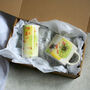 Daisy Mug And Milk Jug Gift Set, thumbnail 1 of 4