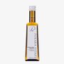 Pukara Estate White Wine Liqueur Vinegar 250ml, thumbnail 2 of 3