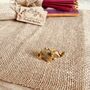 Mini Brass Elephant Incense Stick Holder, thumbnail 4 of 6