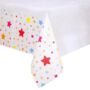 Simple Shooting Star Birthday Party Box, thumbnail 11 of 12