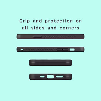 Six Seven 67 iPhone Case, 6 of 6