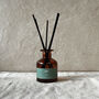 Fig Reed Diffuser, thumbnail 1 of 2