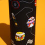 Formula One Water Bottle, thumbnail 7 of 11