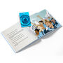 Manchester City Football Club Personalised Children's Book, thumbnail 6 of 10