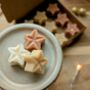 Cosy Star Wax Melt Selection Box, thumbnail 5 of 8