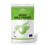 Organic Amla Powder 250g Immunity Hair Conditioner, thumbnail 2 of 12
