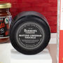 Just Say Cheese Gift Hamper, thumbnail 2 of 3