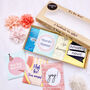 Congratulations Tea Gift | Well Done Gift, thumbnail 12 of 12