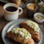 Make Your Own Pistachio Croissant Baking Kit, thumbnail 2 of 7