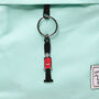 King's Guard Keyring, thumbnail 3 of 4