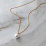 The Pearl Necklace, thumbnail 1 of 7