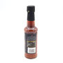 The Raven Scorpion Chilli Hot Sauce, thumbnail 3 of 4