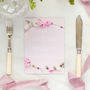 Table Numbers: Secret Garden Collection, thumbnail 4 of 5