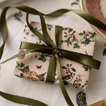 Pearl Silver Ring, 6 of 6