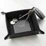 Personalised Coin Tray, thumbnail 9 of 12