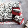 Spooky Traybake Baking Kit, thumbnail 4 of 6