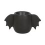 Bat Wing Egg Cup, thumbnail 1 of 4