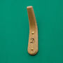 Personalised Initial Wall Hook, thumbnail 1 of 12