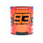 Mar #93 2025 Moto Racing Gp Bike Mug, thumbnail 2 of 3