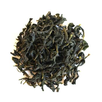 Moments With Tea Artisan Tea Gift Collection, 6 of 10