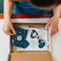 Children's Well Being Craft Box, thumbnail 6 of 12