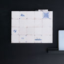 Beachwood, Concrete, Bird And Tile Design Whiteboards By Horsfall